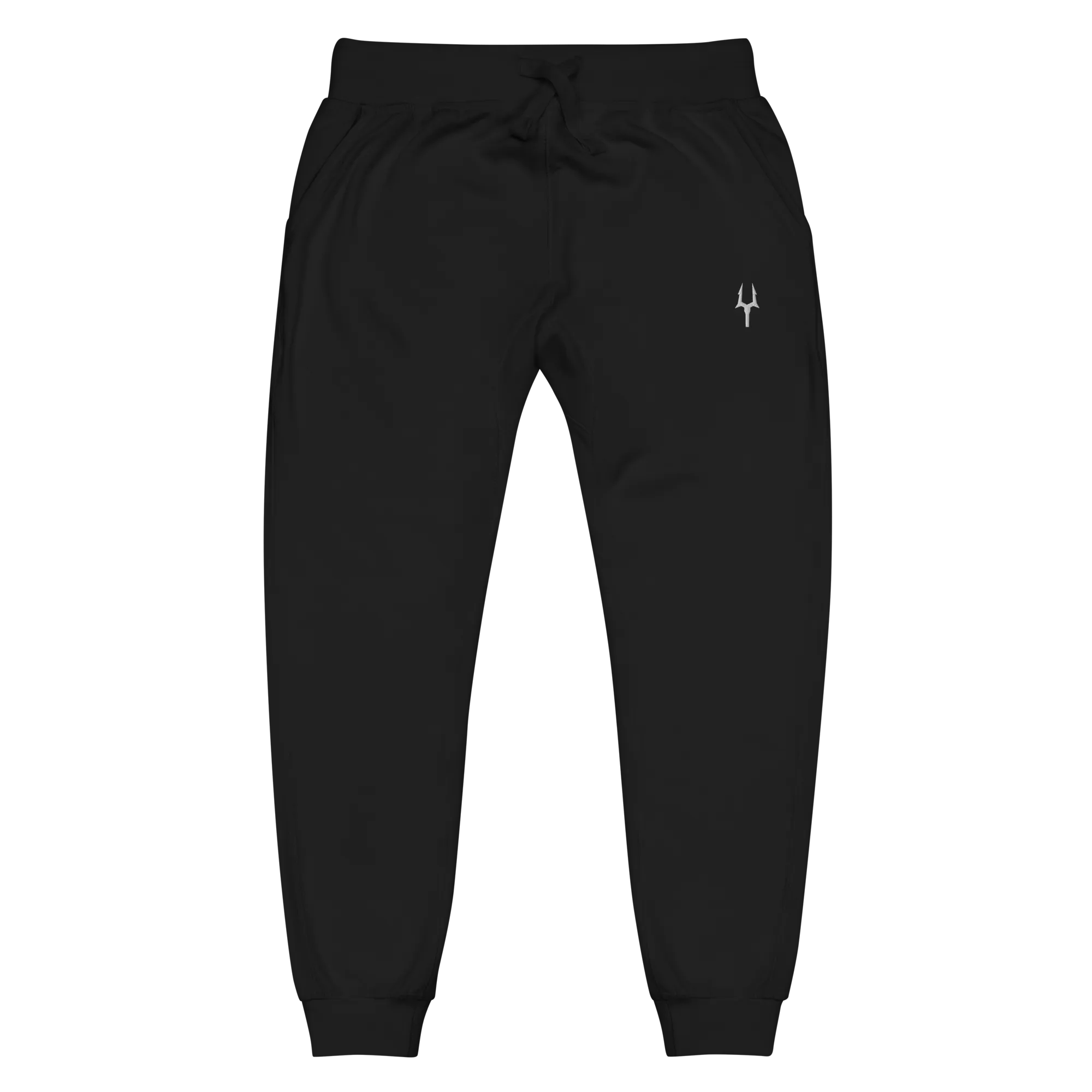 Hades Sweatpants