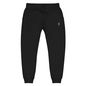Hades Sweatpants