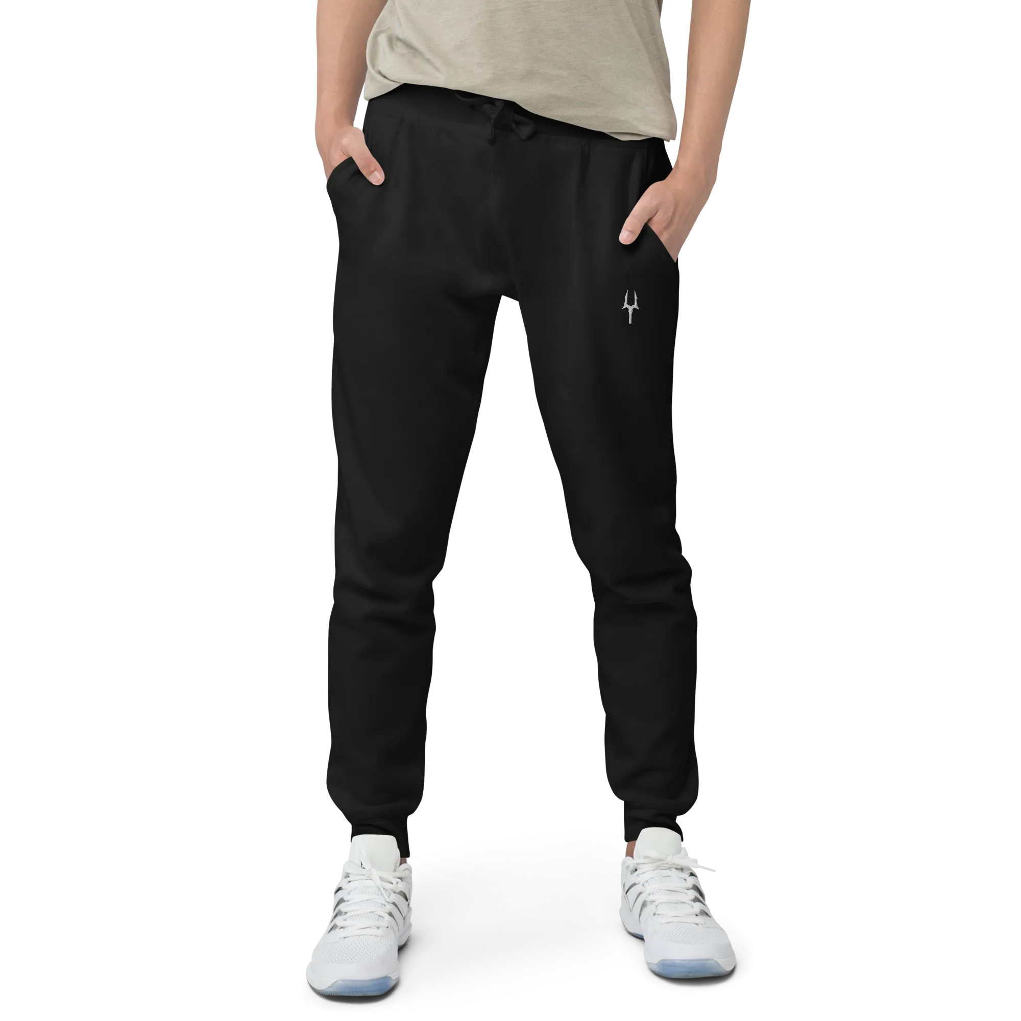 Hades Sweatpants
