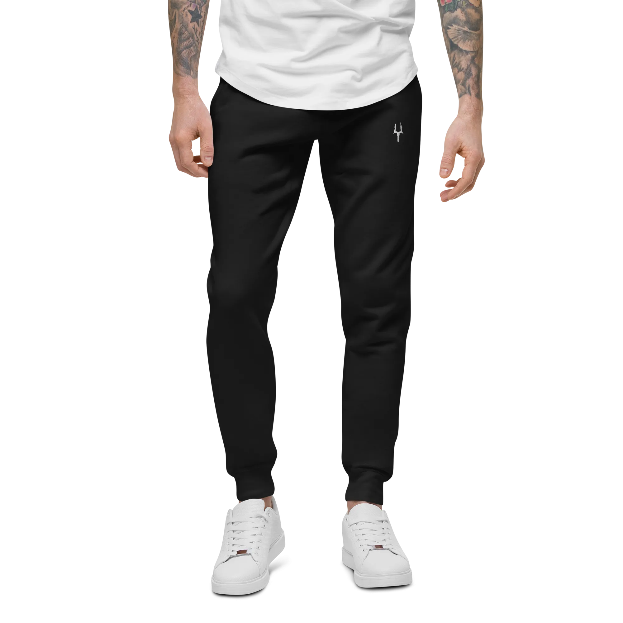 Hades Sweatpants