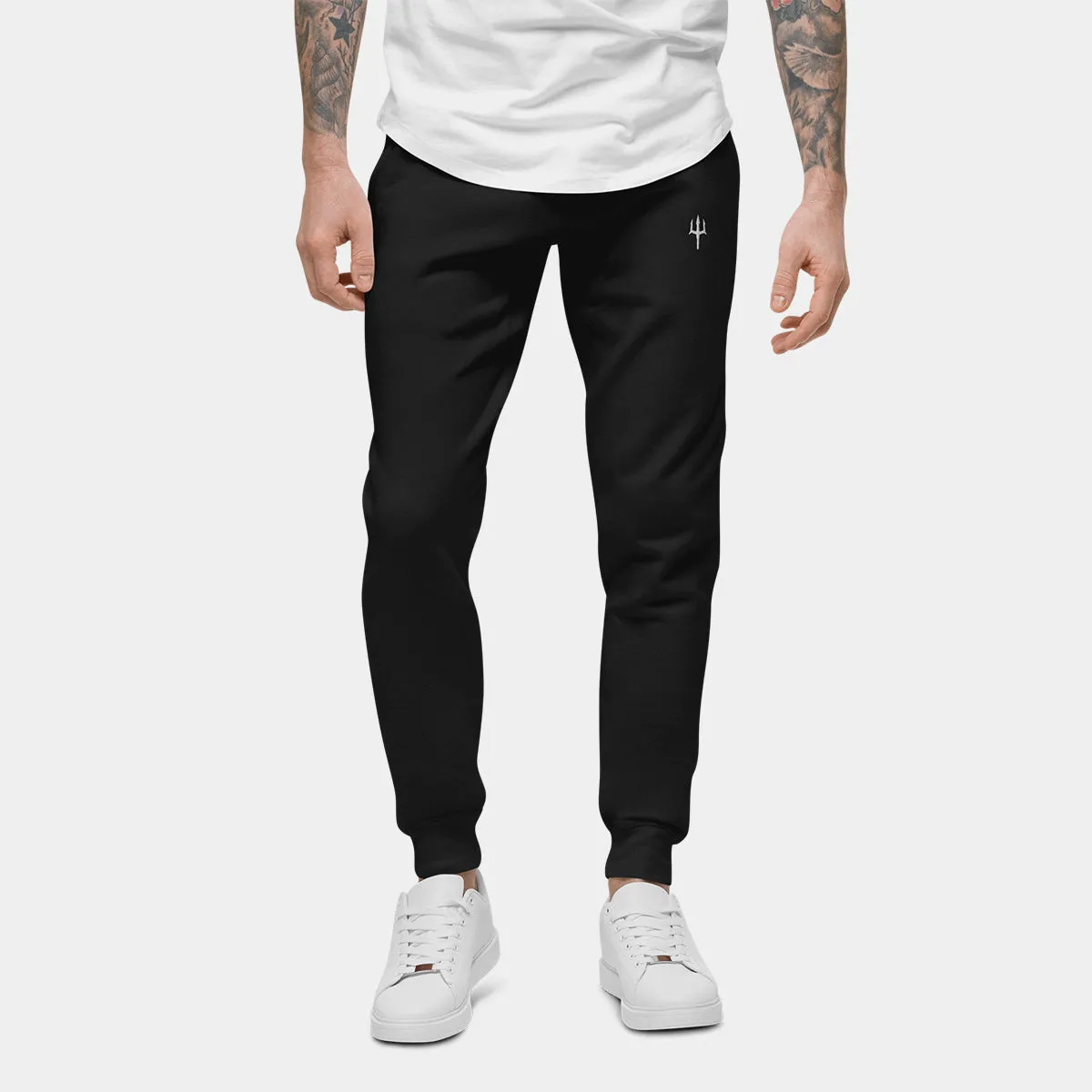 Trident Sweatpants