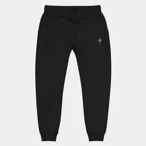 Trident Sweatpants