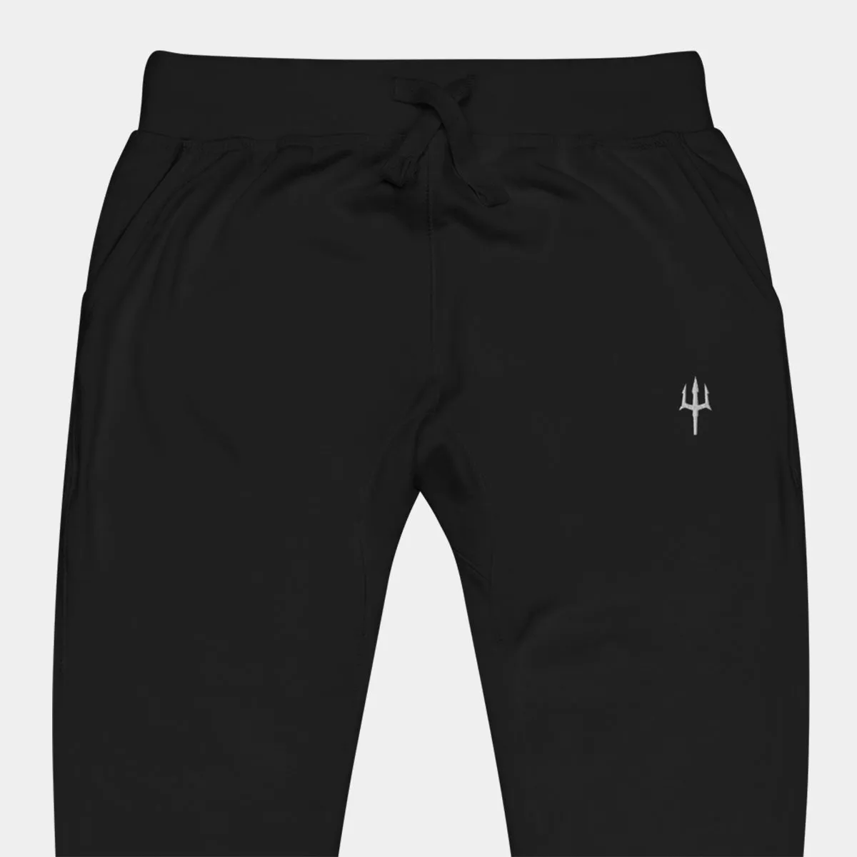 Trident Sweatpants