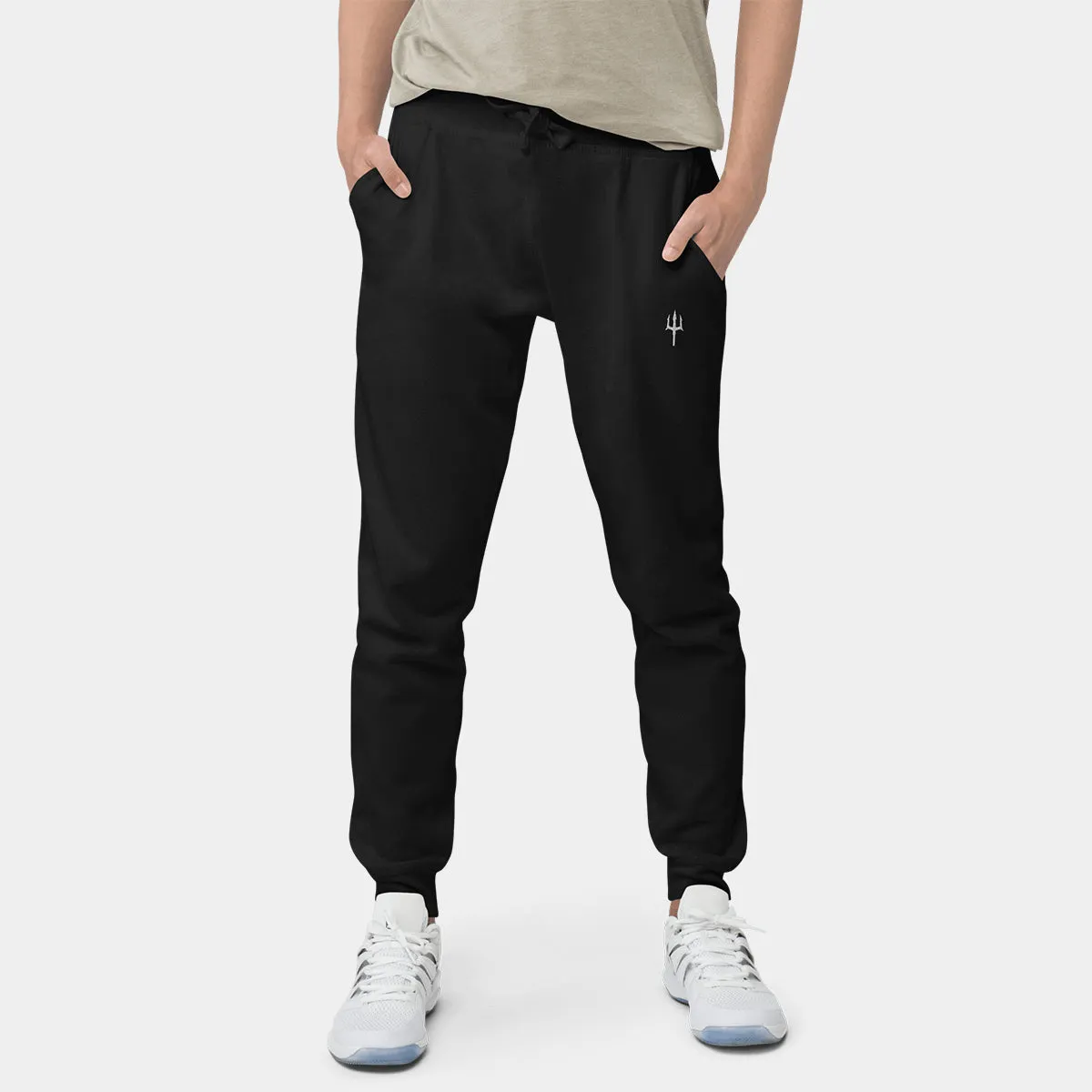 Trident Sweatpants